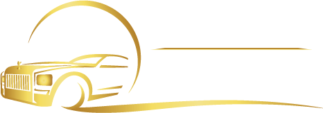 Executive Limousine